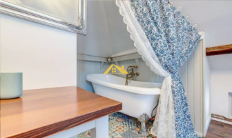 urgent-vanzare-2-apartamente-dotate-pt-regim-hotelier-in-alba-iulia-6