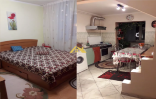 apartament-3-camere