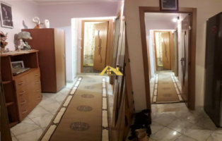 apartament-3-camere-1