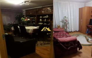 apartament-3-camere-2