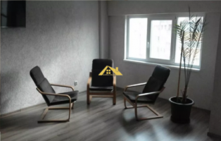 apartament-4-camere-cetate-stadion