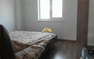 apartament-4-camere-cetate-stadion-1