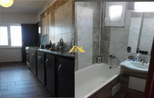 apartament-4-camere-cetate-stadion-2