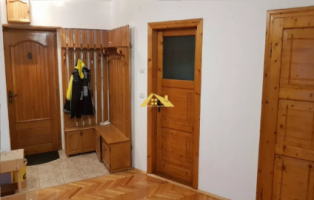 apartament-2-camere-zona-centru