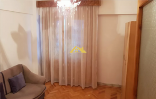 apartament-2-camere-zona-centru-1