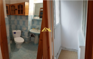 apartament-2-camere-zona-centru-2