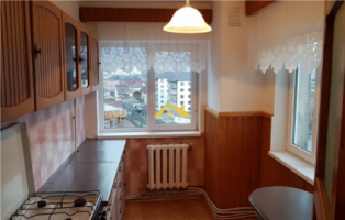 apartament-2-camere-zona-centru-3