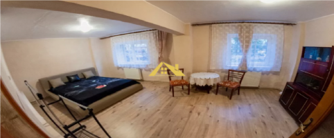 inchiriez-apartament-2-camere