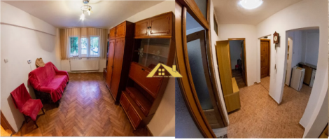 inchiriez-apartament-2-camere-1