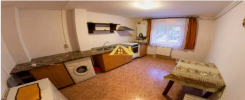 inchiriez-apartament-2-camere-2