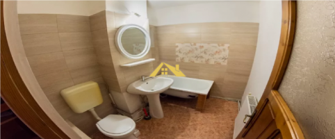 inchiriez-apartament-2-camere-3