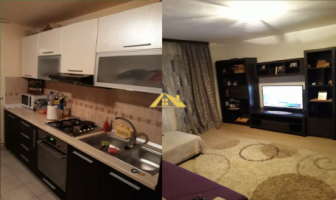 vand-apartament-3-camere-cetate