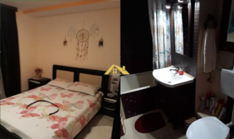 vand-apartament-3-camere-cetate-2