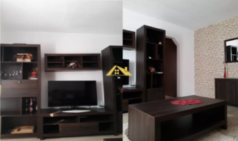 vand-apartament-3-camere-cetate-3
