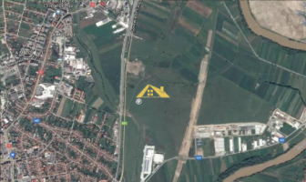 teren-intre-soseaua-de-centura-si-autostrada