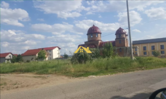 teren-de-vanzare