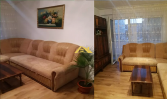 apartament-de-inchiriat