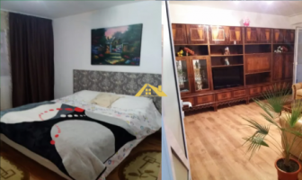 apartament-de-inchiriat-1