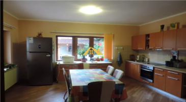 casa-de-inchiriat-alba-iulia-zona-centrala-2