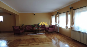 casa-de-inchiriat-alba-iulia-zona-centrala-3