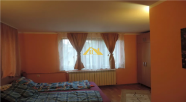 casa-de-inchiriat-alba-iulia-zona-centrala-4