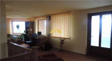 casa-de-inchiriat-alba-iulia-zona-centrala-6