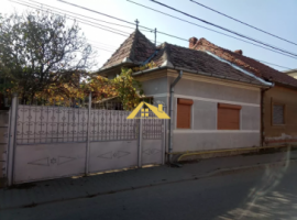 casa-de-inchiriat