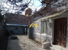 casa-de-inchiriat-2