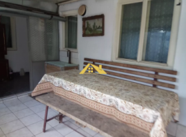 casa-de-inchiriat-4