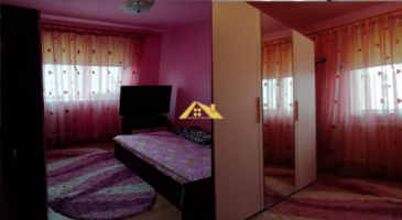 apartament-2-camere