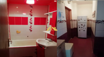 apartament-2-camere-1
