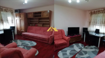 apartament-2-camere-2