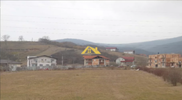 teren-intravilan-de-vanzare-in-alba-iulia