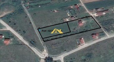 teren-intravilan-de-vanzare-in-alba-iulia-1