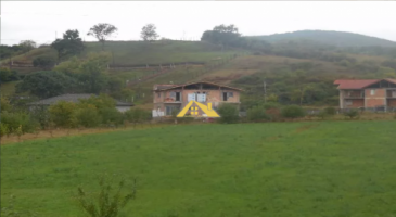 teren-intravilan-de-vanzare-in-alba-iulia-2