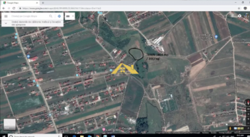 vand-teren-apropiere-orizont