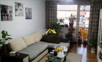 apartament-3-camere-foste-proprietati