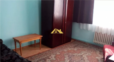 vand-apartament-2-camere