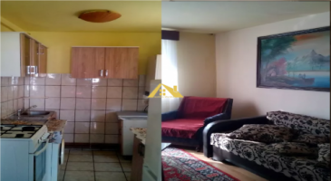 vand-apartament-2-camere-1