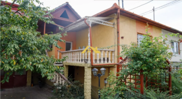 casa-alba-iulia
