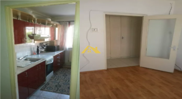 apartament-3-camere