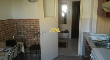 apartament-3-camere-1