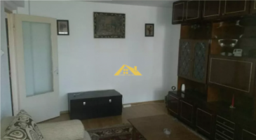 apartament-3-camere-2