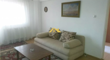 apartament-3-camere-3