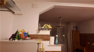 apartament-de-inchiriat