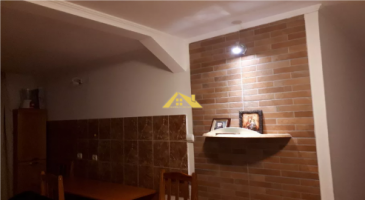 apartament-de-inchiriat-1