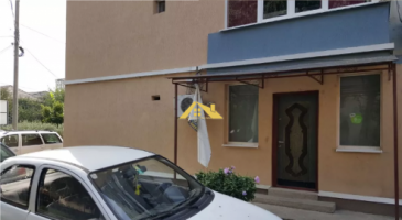 apartament-3-camere-cabinet-stomatologic-bd-transilvaniei-2