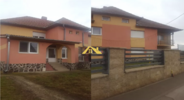 vand-o-parte-din-duplex