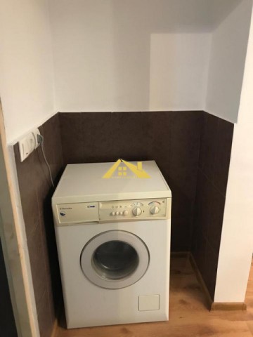 apartament-2-camere-in-cetate-4