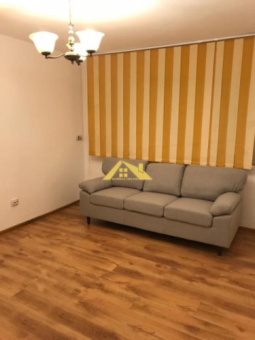 apartament-2-camere-in-cetate-2